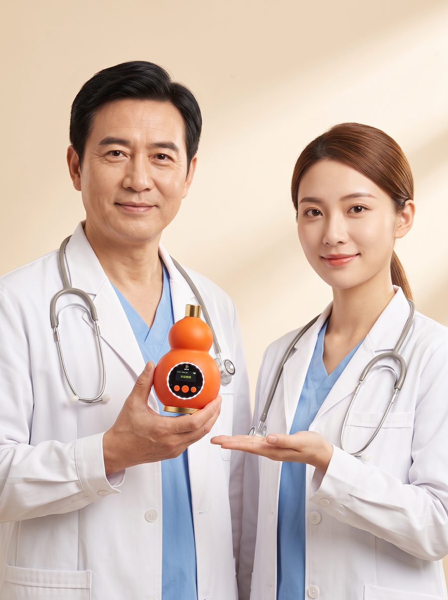 中医师与全科医生团队在线服务